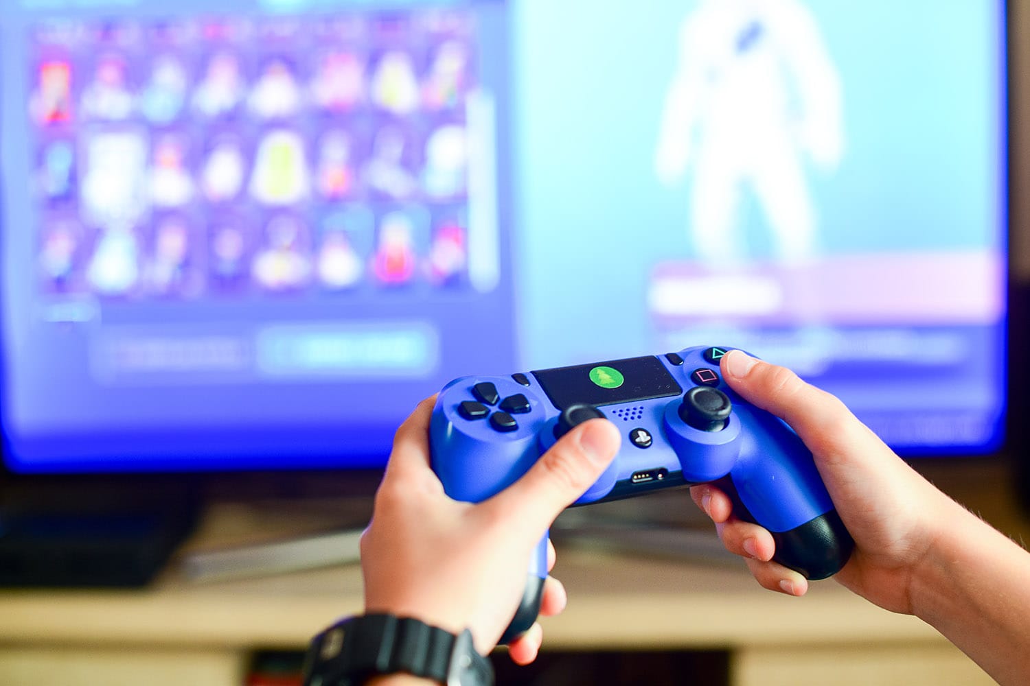 “Ofertas de mitad de año”: PlayStation lanza promoción con hasta 80% de descuento en juegos