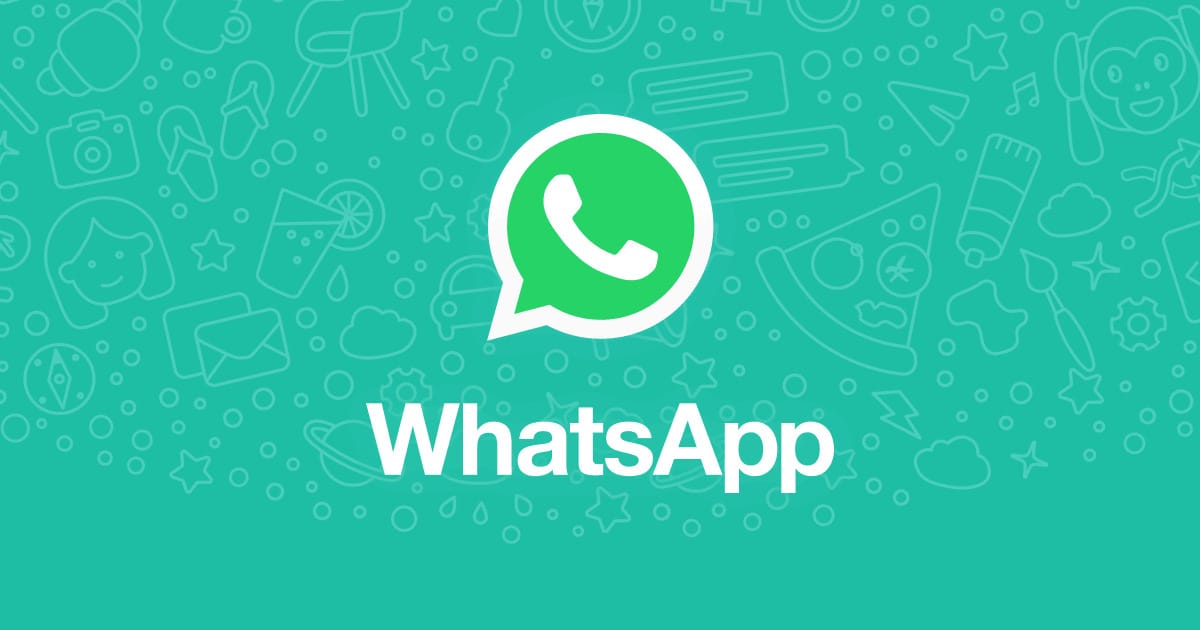 Whatsapp se cae a nivel mundial