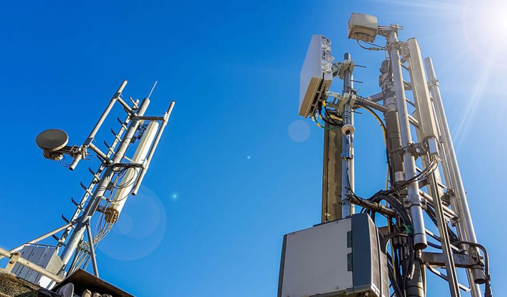 Este sábado se eliminó para siempre el roaming de telefonía entre Chile y Argentina