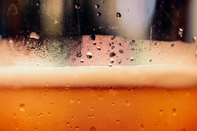 Director de Memes: Marca de cerveza abre puesto de trabajo por 3,9 millones al mes 