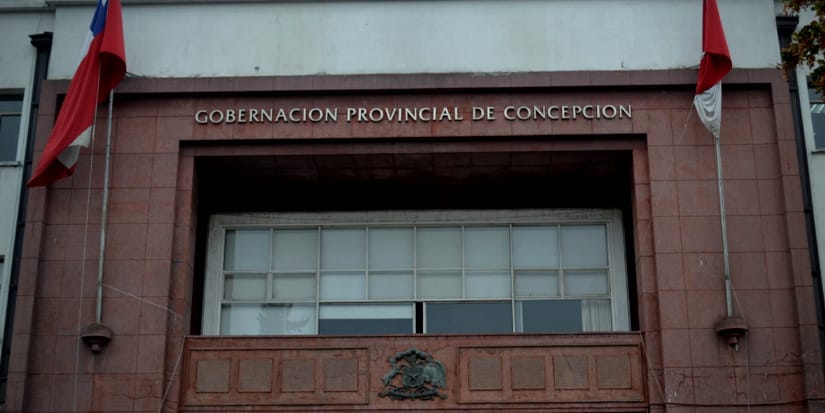 Confirman a los nuevos seremis de Justicia y Ciencias para el Biobío
