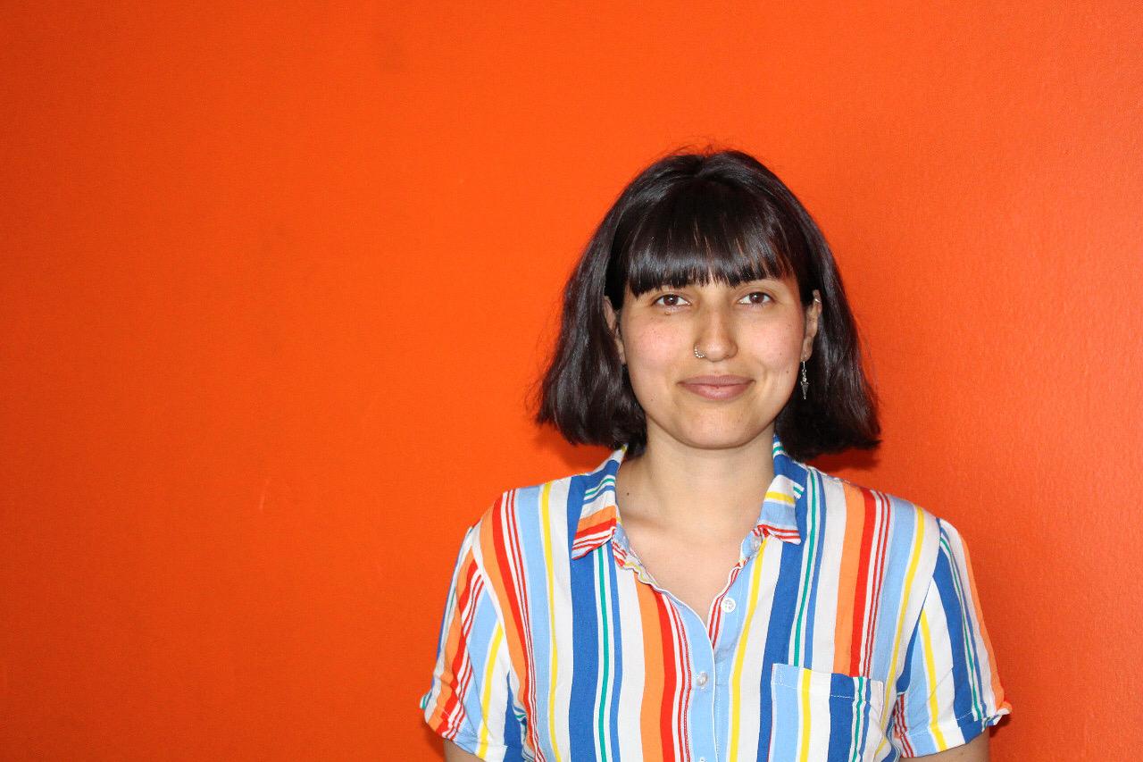 Investigadora de Fundación Sol: “El feminismo es una potencia subversiva y radical”