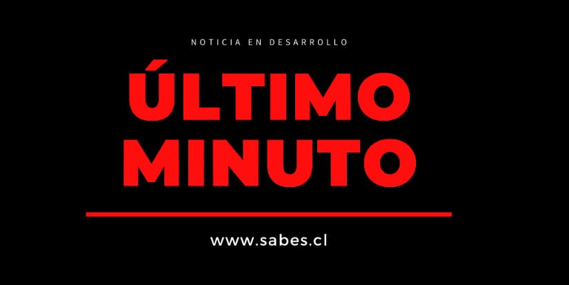Al menos 7 lesionados dejó accidente múltiple en el Puente Juan Pablo II