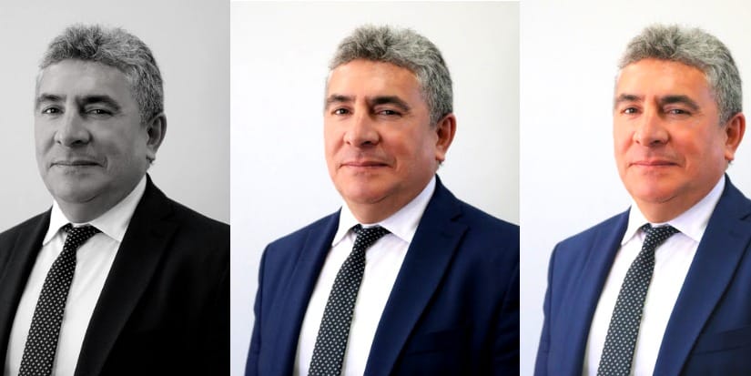 Alcalde de Hualqui confirma que será candidato a diputado