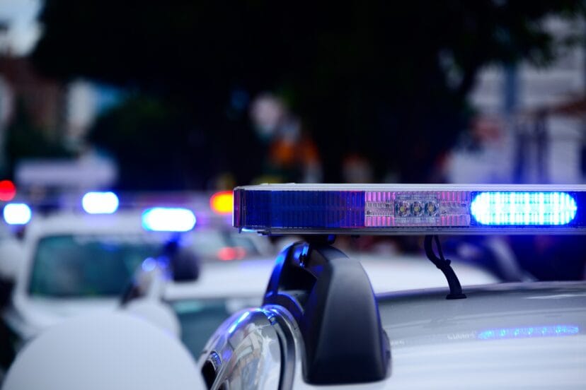 Matan a tiros a hombre por arrojar un cigarrillo al suelo en Manhattan