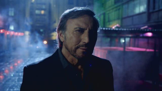 Confirman fecha de estreno para “El día menos pensado”