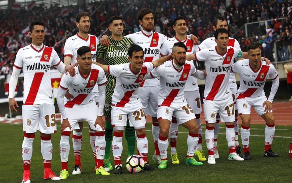 ANFP mandó a cuarentena a todo el plantel de Curicó Unido por caso positivo Covid-19