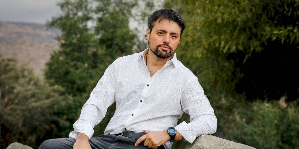 “No les fallemos más a nuestras mujeres“: El conmovedor mensaje de Daniel Valenzuela junto a sus hijas