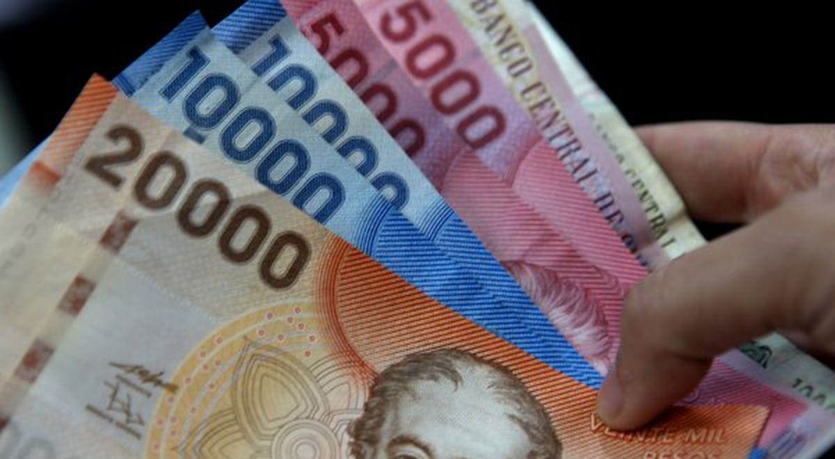 Anuncian últimos plazos para postular al IFE Laboral durante 2022