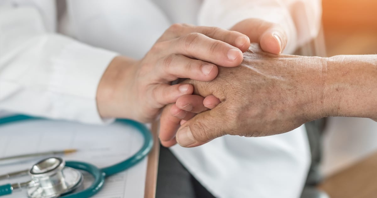 Inmunoterapia adoptiva: El tratamiento que ayuda al sistema inmunitario a combatir el cáncer