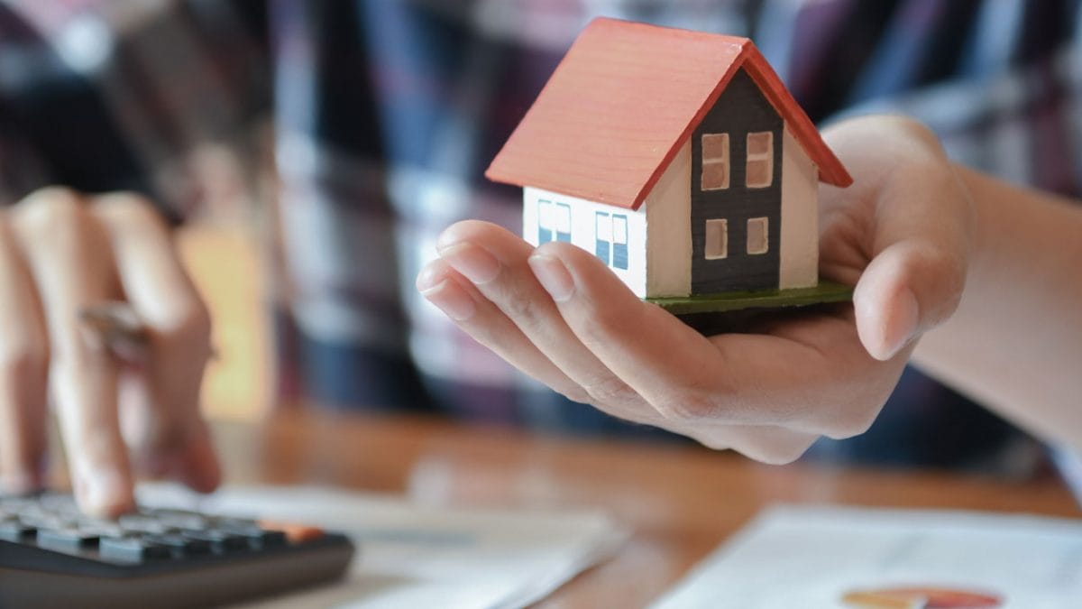Hasta el sábado: Conoce las facilidades para más de 150 proyectos inmobiliarios en el Gran Concepción