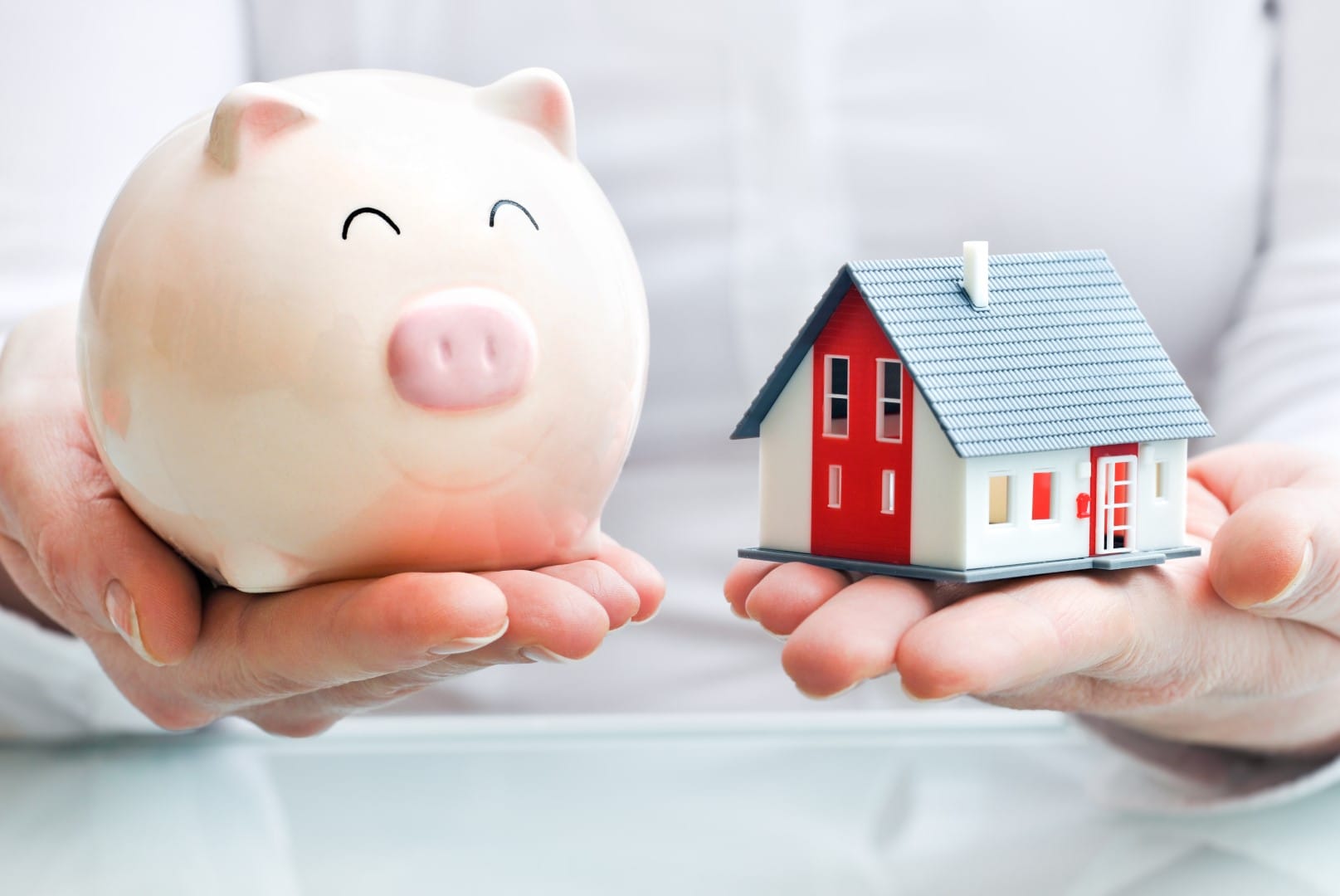 Expertos del rubro inmobiliario revelan claves para invertir en una vivienda en el Gran Concepción, Ñuble y La Araucanía