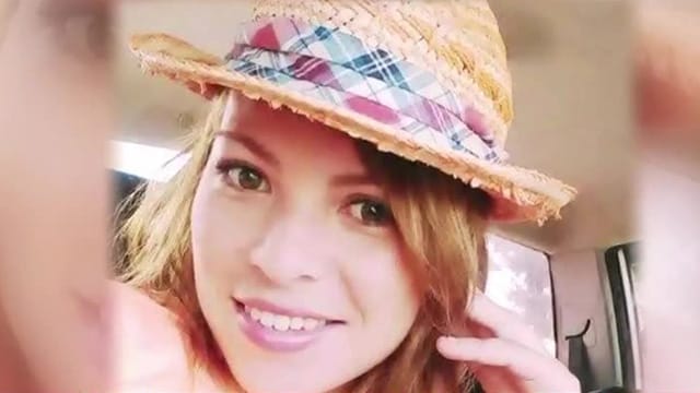Feministas piden disculpas tras funar por error a ex pareja de mujer fallecida en Curicó