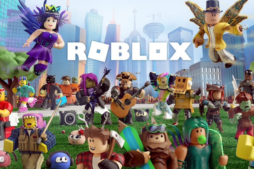 Denuncian que pedófilos intentan contactar a niños a través de popular videojuego