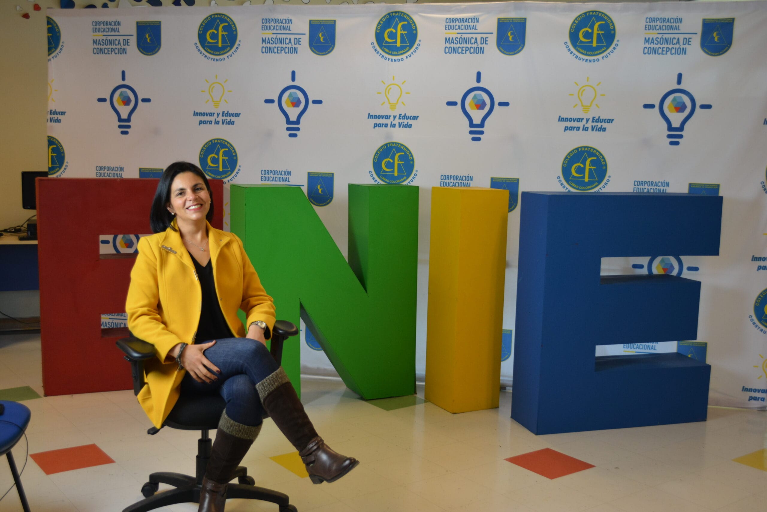 Encuentro Nacional de Informática y Emprendimiento Escolar, ENIE 2020 en Modalidad Telemática