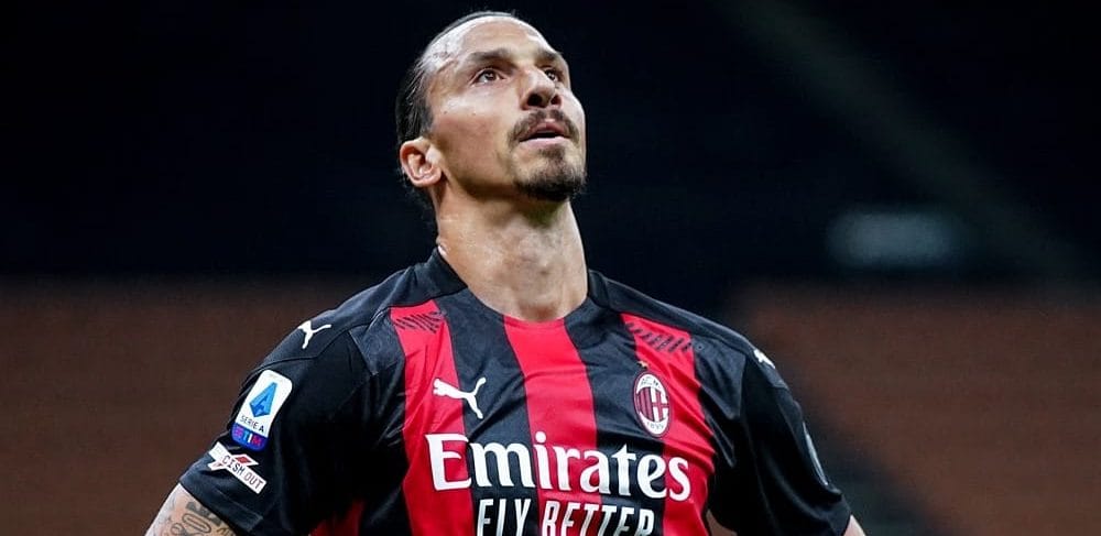 Nuevo escándalo para Zlatan: el delantero arriesga dura sanción y sería el adiós de su carrera