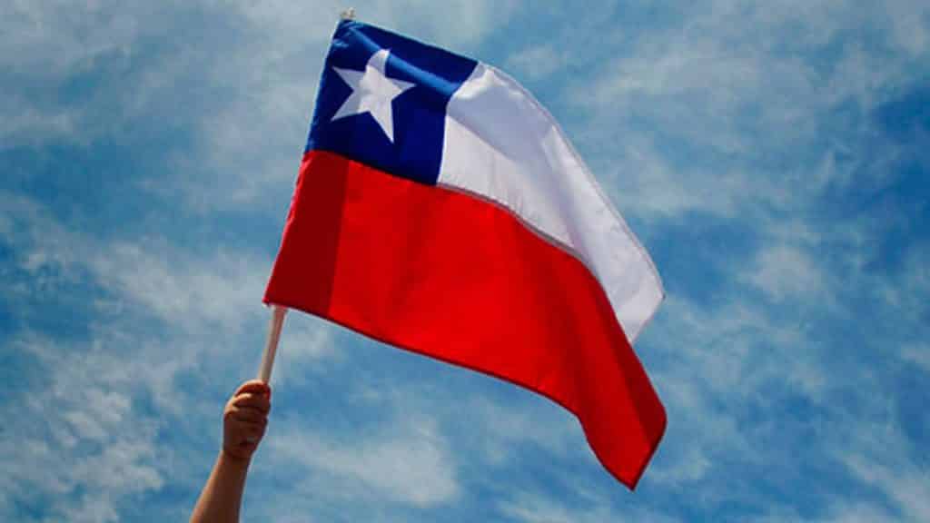 No hay feriado irrenunciable el 17 de septiembre