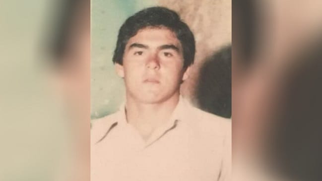 Abogado de familia Randolph y encarcelamiento de ex carabineros: “La sensación es de satisfacción y tranquilidad”