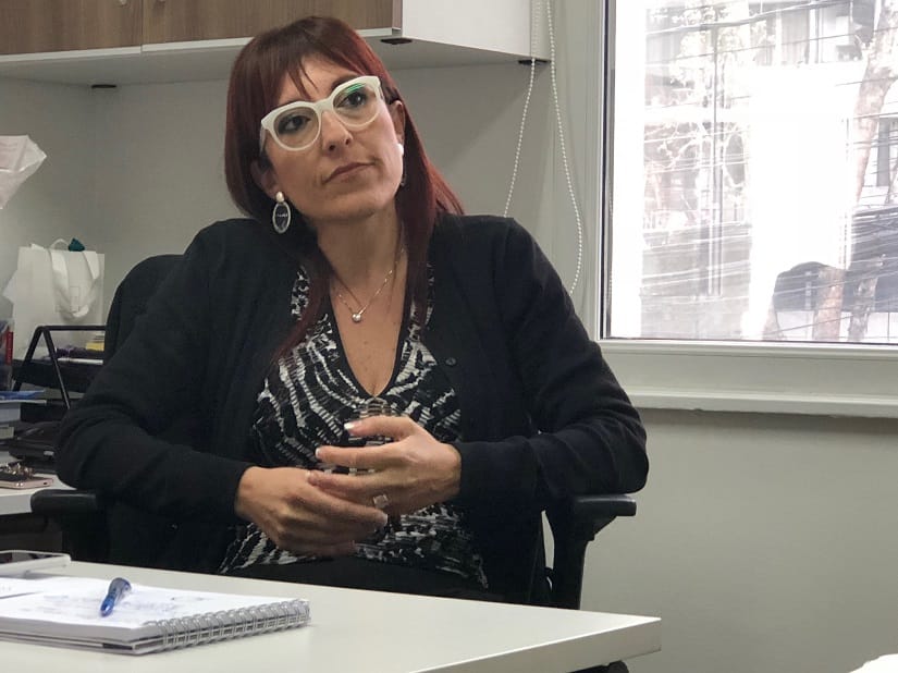 Corte Suprema rechazó remoción de la Defensora de la Niñez