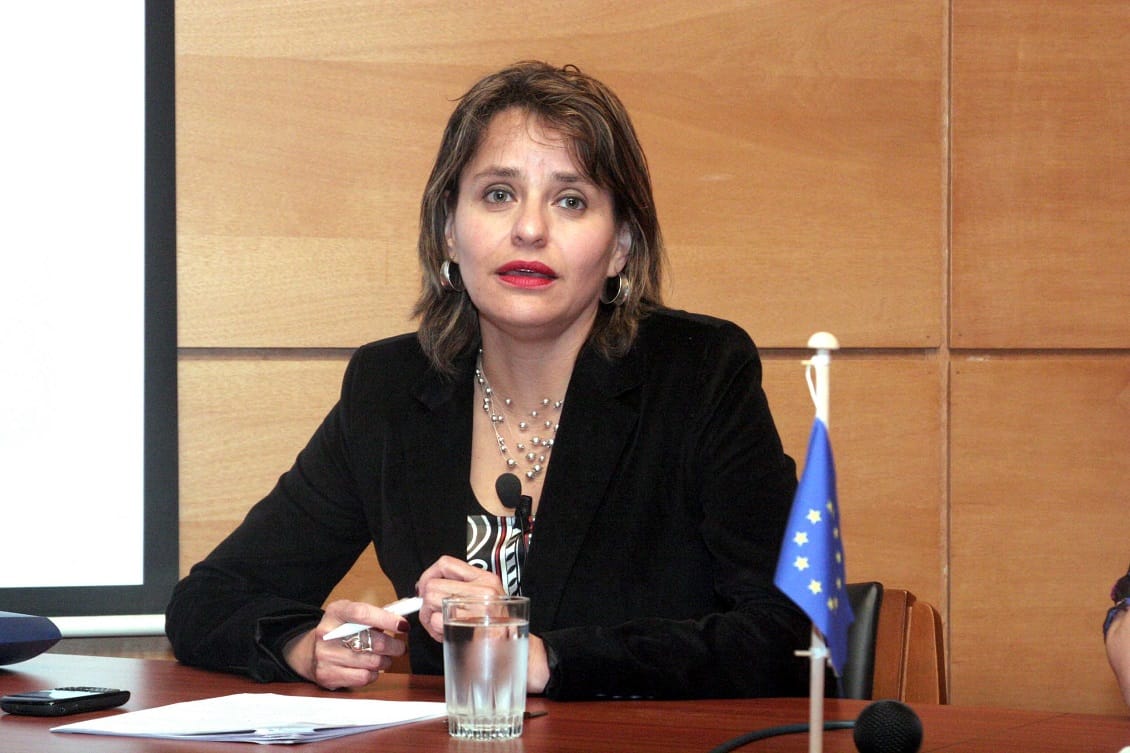 Uno a uno: Experta penquista analizó argumentos del Gobierno para no firmar Acuerdo de Escazú