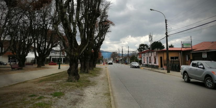 Hualqui ya tiene alcalde y nuevo Concejo Municipal