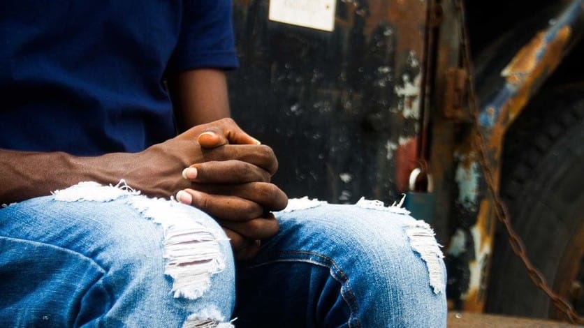 Estado de Nigeria aprobó castración para violadores y pena de muerte para abusadores de menores