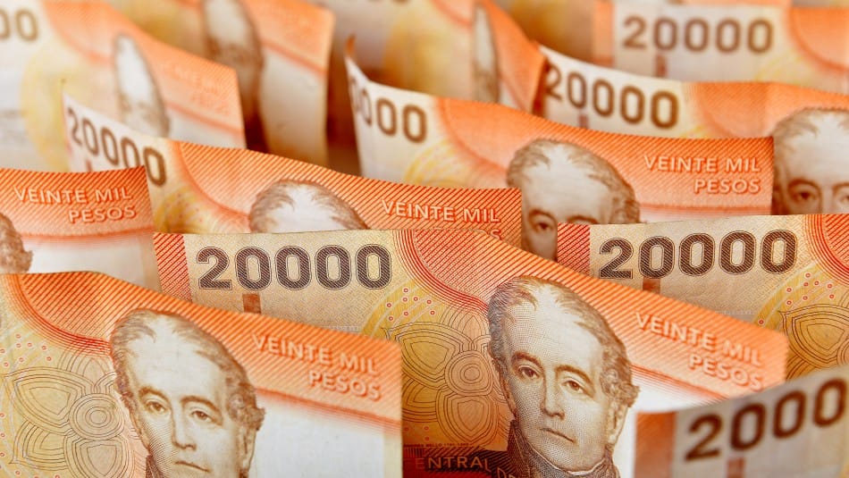 Disconformidad parlamentaria tras presupuesto para el Biobío de $133 mil millones