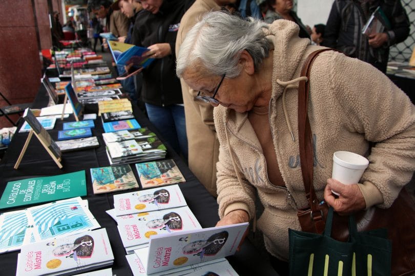 Este martes parte seminario sobre literatura regional de forma gratuito y online