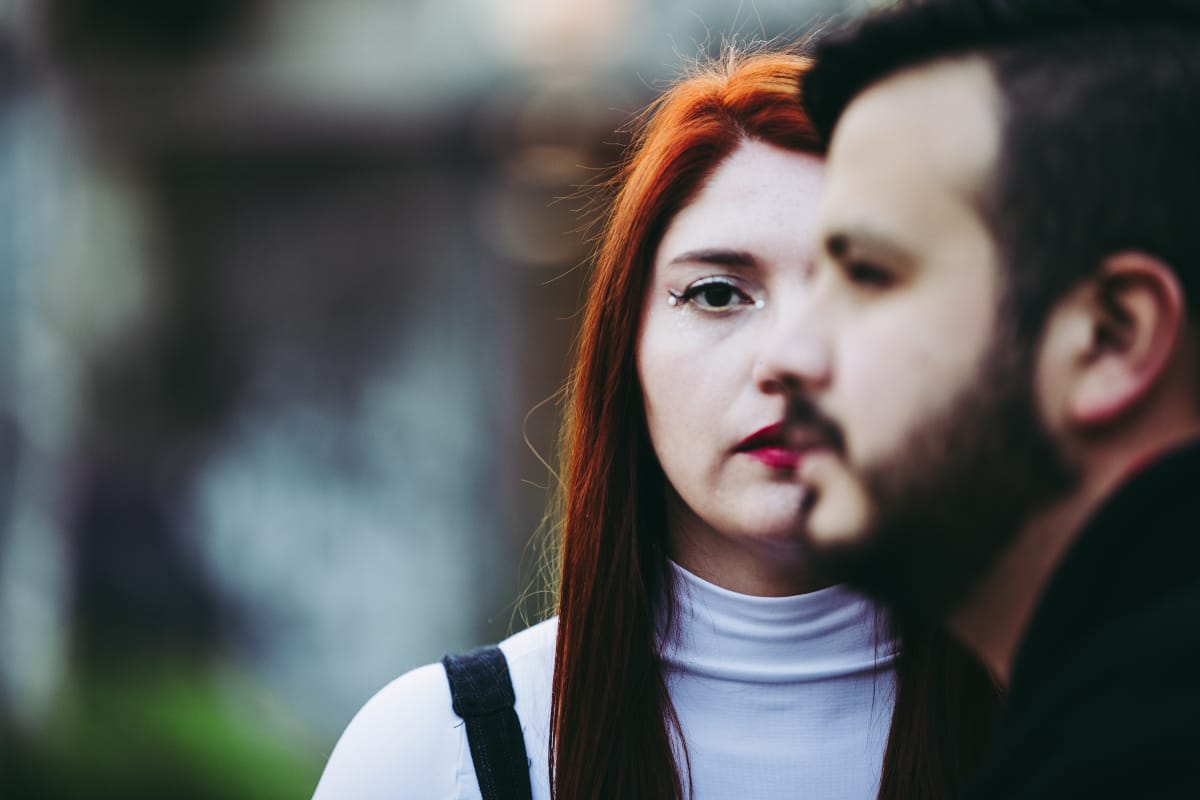 Donki Bit: El dúo de Concepción nacido en pandemia, debutó con single “Hiel”