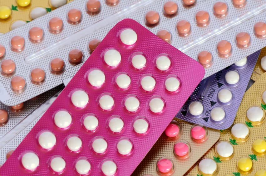 Ministerios de Salud y de la Mujer anuncian medidas para frenar fallos en anticonceptivos