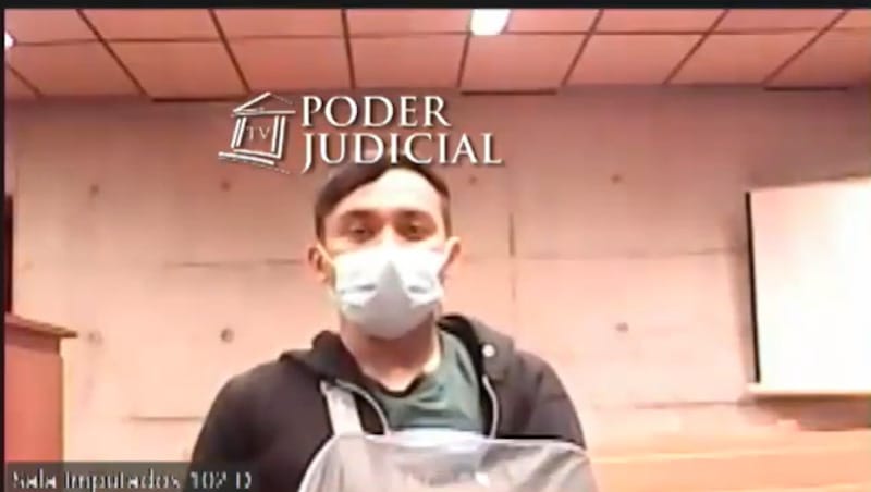 Caso Pío Nono: Carabineros notificó baja a funcionario formalizado apuntando a “mala conducta”