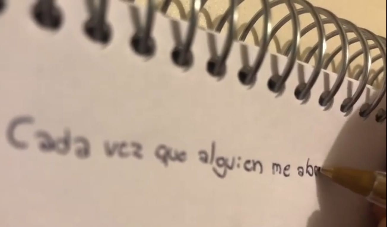 Cuentos en cuarentena: penquistas y uruguaya ganan concurso con sus historias en medio de la pandemia por Covid-19