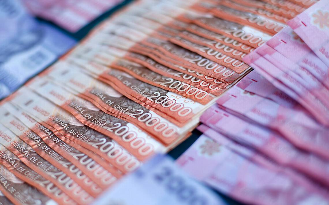 Quinto retiro del 10%: ya está en condiciones de iniciar su trámite en el Congreso
