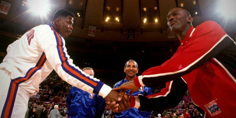 10 superestrellas de la NBA que no pudieron obtener el ansiado anillo de campeón