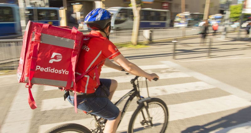 Repartidores y salvavidas son las personas más expuestas a padecer cáncer a la piel