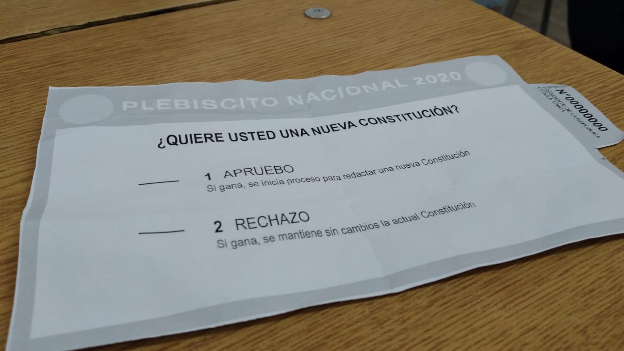 Dirección del Trabajo aclara que el 25 de octubre es feriado obligatorio del comercio