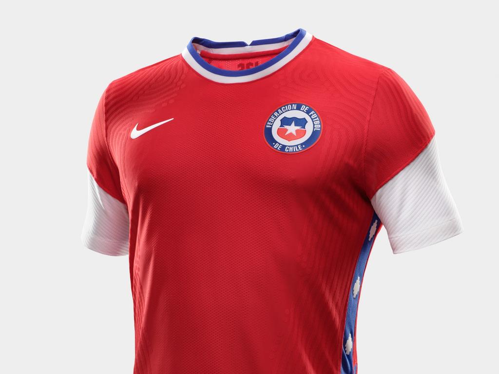 Liberan a jugador de la Selección Chilena porque debe cumplir cuarentena por Covid-19