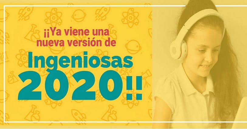 Después del plebiscito ¿Cómo aportamos a un Chile más inclusivo y descentralizado?