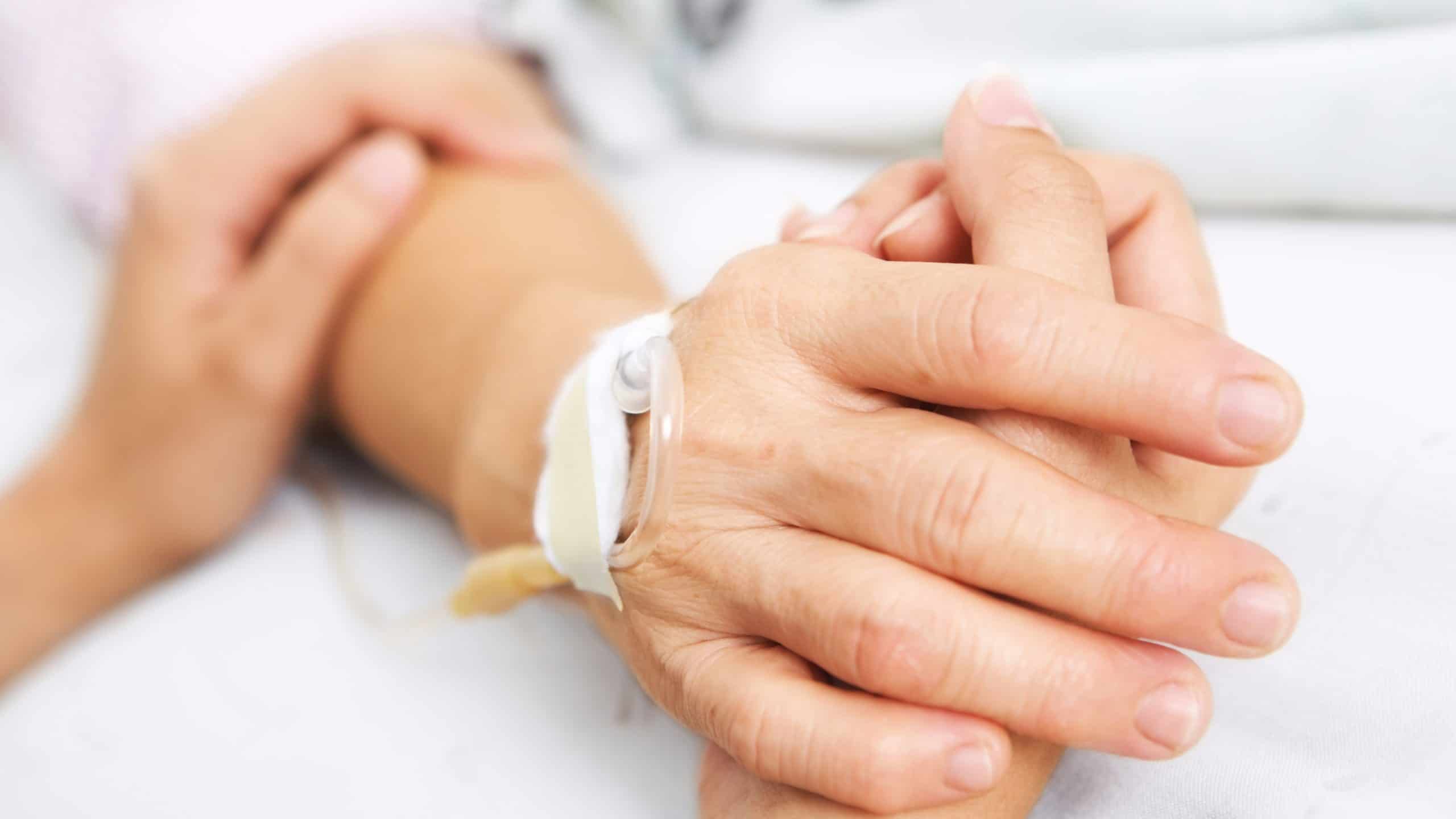 Inmunoterapia: Una inyección de vida contra el cáncer