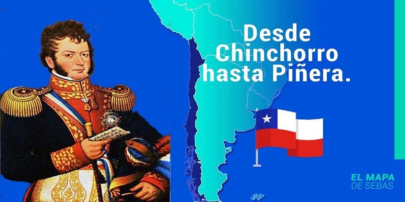 La cultura: medicina para el futuro