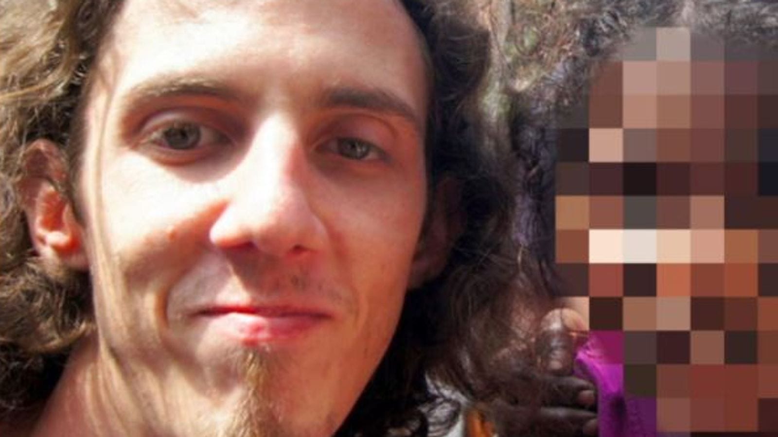 Pedófilo que abuso de 191 niños murió estrangulado, apuñalado y violado en la cárcel