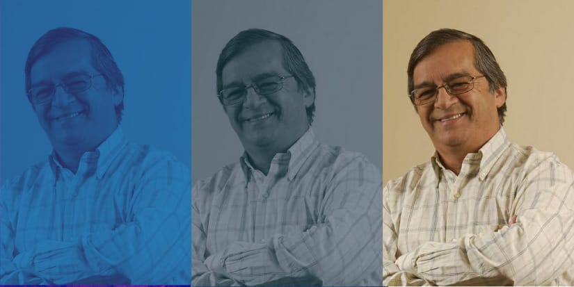 Las definiciones del PPD en el Biobío de cara a las tres elecciones más cercanas a la ciudadanía