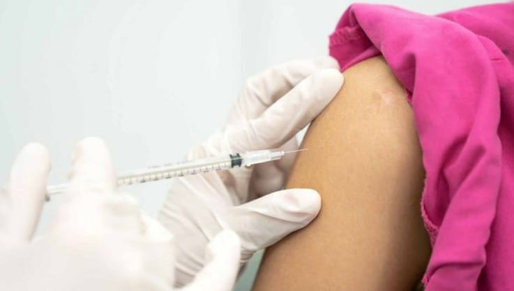 Pfizer anuncia que primeros resultados de su vacuna contra el Covid-19 muestran un 90% de efectividad