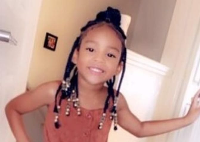 Niña de 5 años fallece de Covid-19 sólo 15 horas después del diagnóstico y sin ser internada