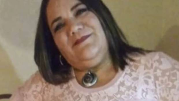 Migrante venezolana fallece tras intentar cruzar ilegalmente frontera chilena en Región de Tarapacá