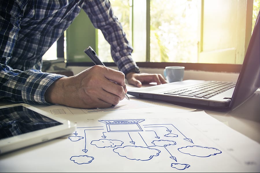 Gtd lanza al mercado el ecosistema más potente de conectividad en América Latina