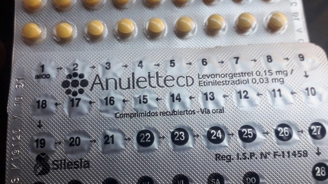 Fallas en pastillas anticonceptivas: Afectadas solicitarán interrupción de embarazo e indemnización