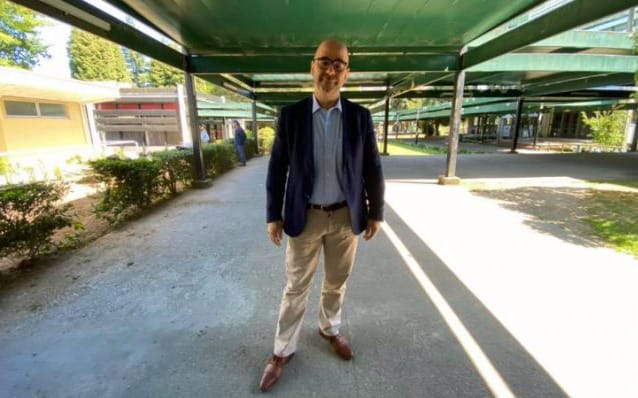 Fernando Atria, Manuel Antonio Garretón y Julieta Suárez participarán en seminario organizado por el Departamento de Sociología UdeC