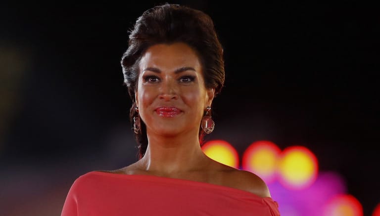 “Da el ejemplo”: Marlen Olivari fue duramente criticada tras subir estos videos