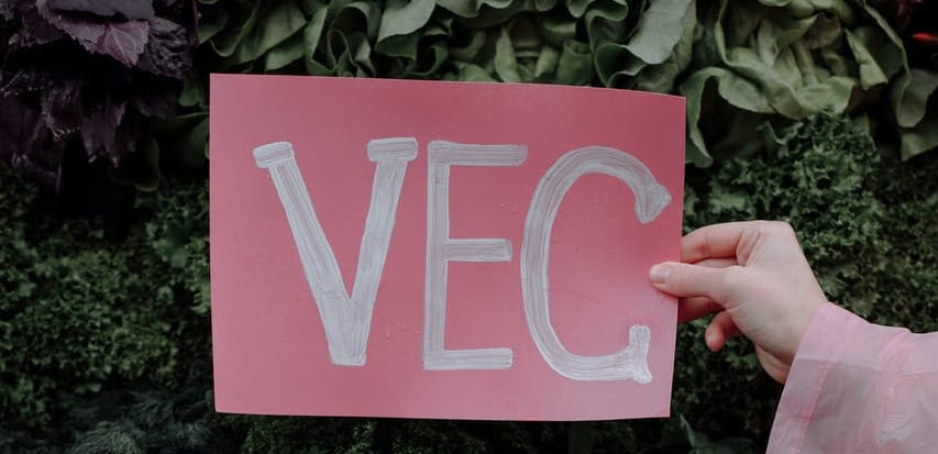 Éxito de ventas en pionera carnicería vegana